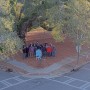 Click to enlarge image Gallery Photo 2