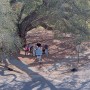 Click to enlarge image Gallery Photo 5