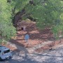 Click to enlarge image Gallery Photo 74
