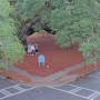 Click to enlarge image Gallery Photo 38