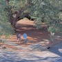 Click to enlarge image Gallery Photo 5
